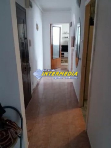 apartament-2-camere-de-vanzare-alba-iulia-cetate-mobilat-4